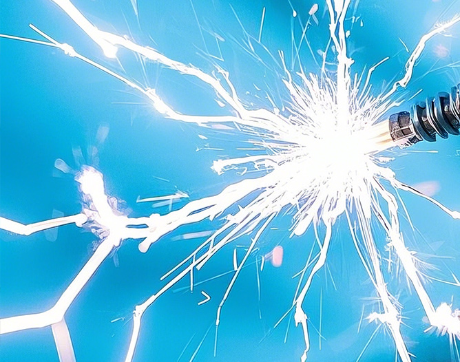 Insulation safety